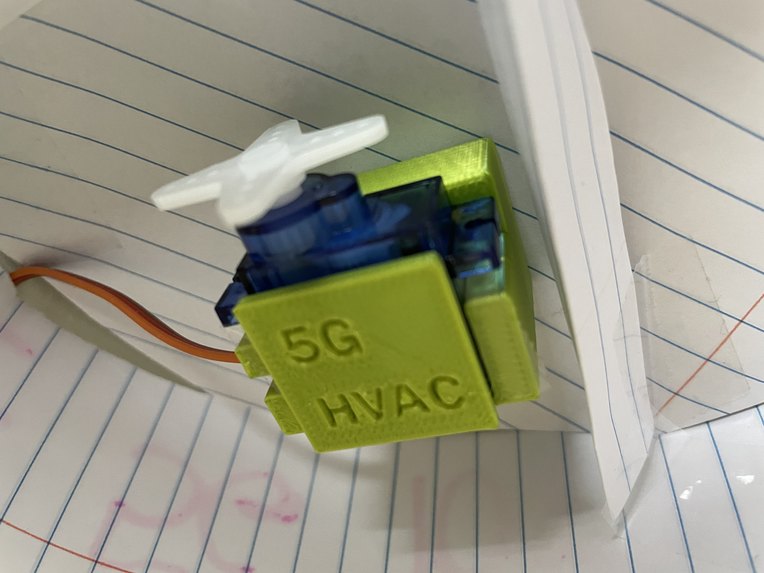 Hlo+ – screenshot 9