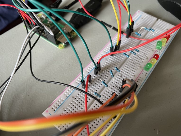 Hlo+ – screenshot 10