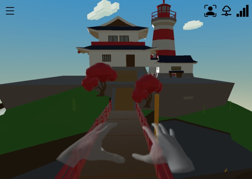 TechTopia – screenshot 7