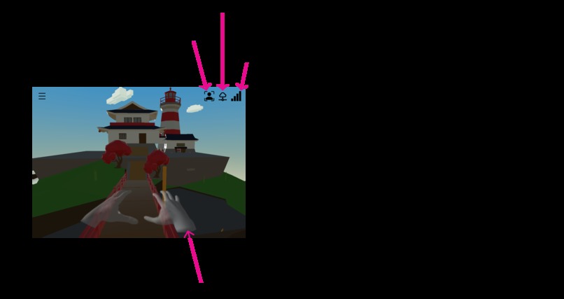 TechTopia – screenshot 6