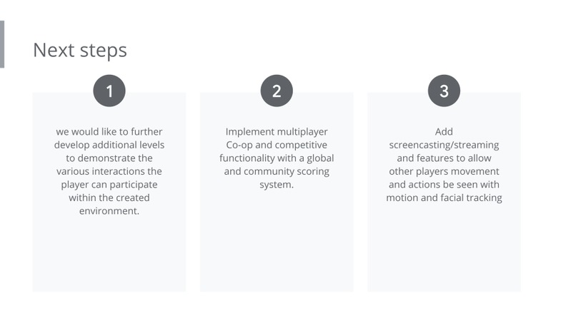 TechTopia – screenshot 8