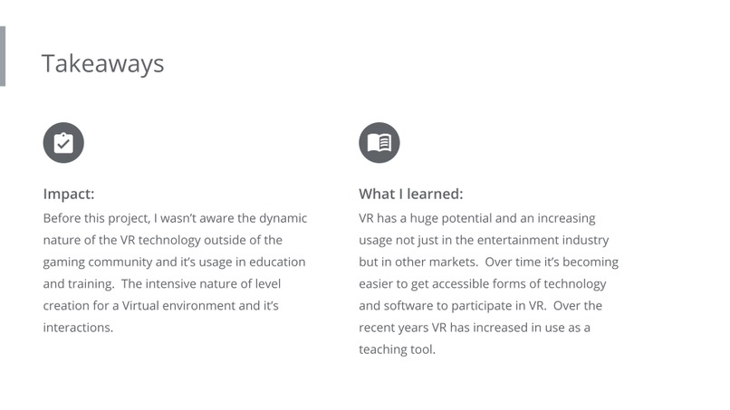 TechTopia – screenshot 9