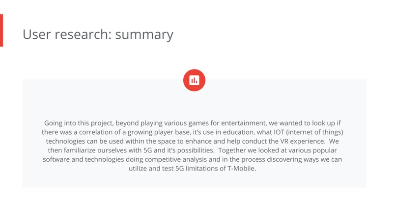 TechTopia – screenshot 11