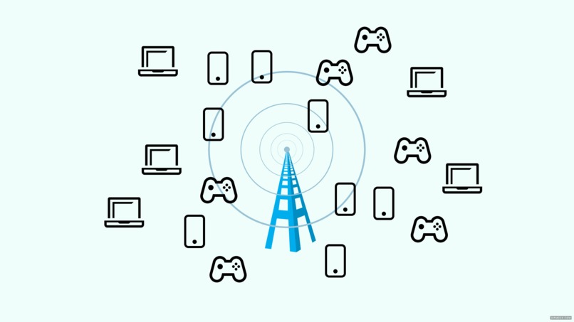 TechTopia – screenshot 13