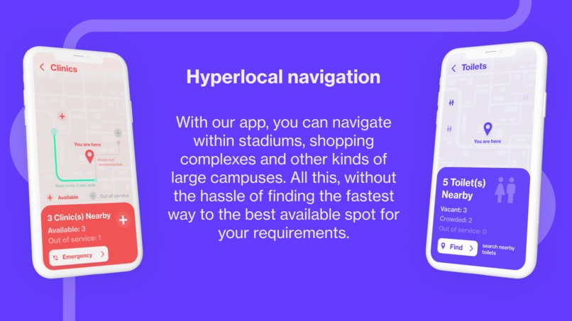 Hlo+ – screenshot 4