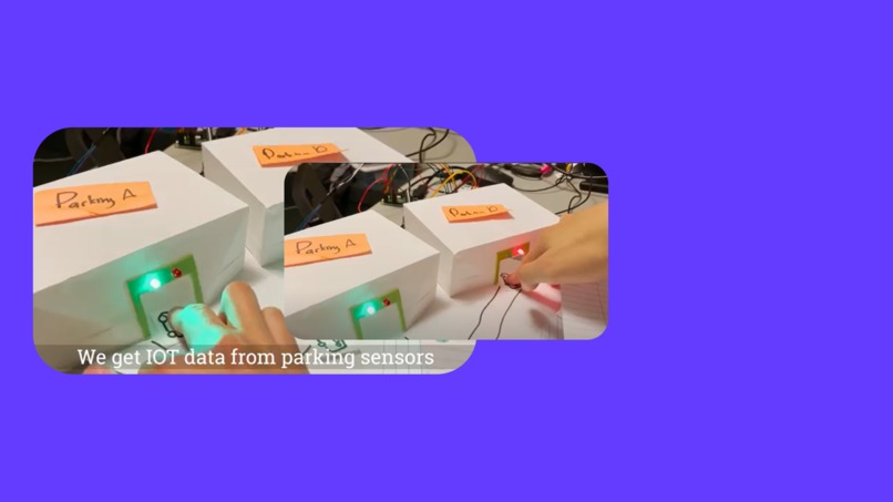 Hlo+ – screenshot 8