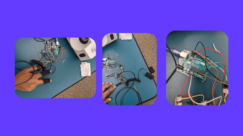 Hlo+ – screenshot 7