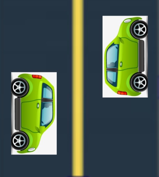 Dynamic 5G Cell Tower Adaptation – screenshot 3