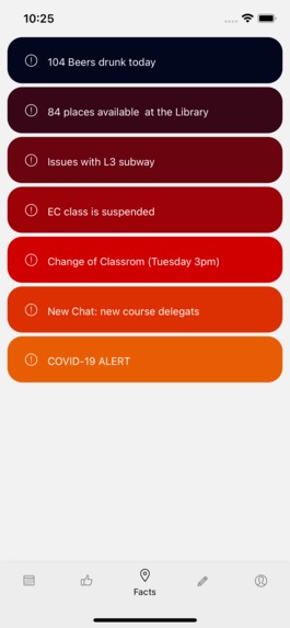 enFIBa't – screenshot 3