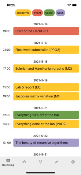 enFIBa't – screenshot 5