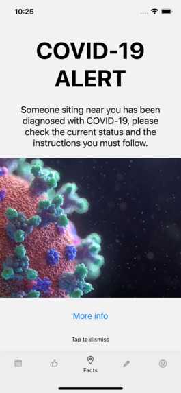 enFIBa't – screenshot 2