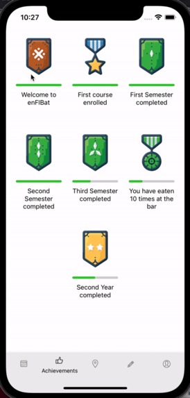 enFIBa't – screenshot 6