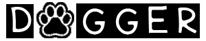 Dogger – screenshot 1