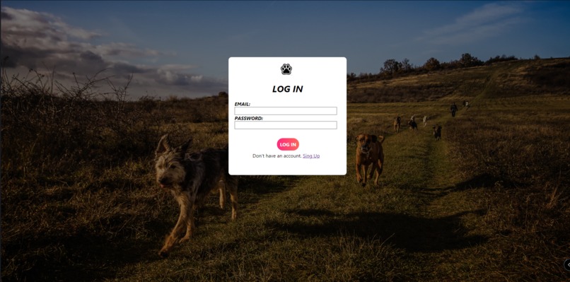 Dogger – screenshot 3
