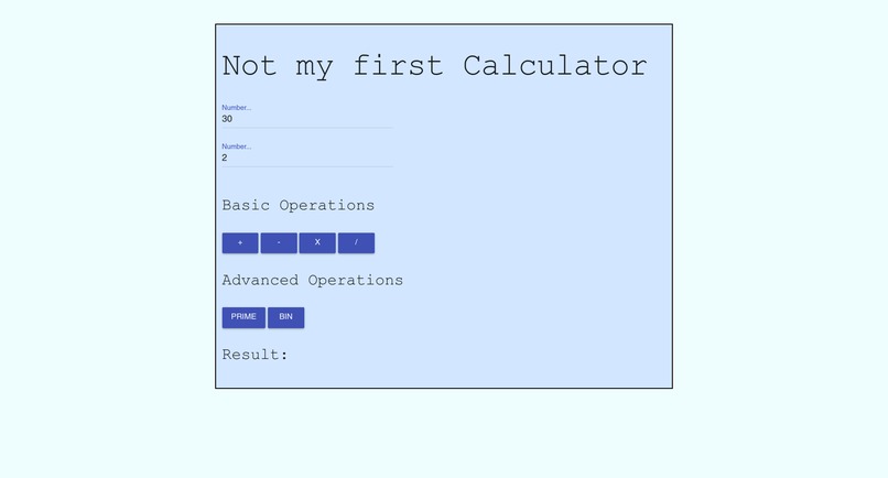Edge++ – screenshot 3