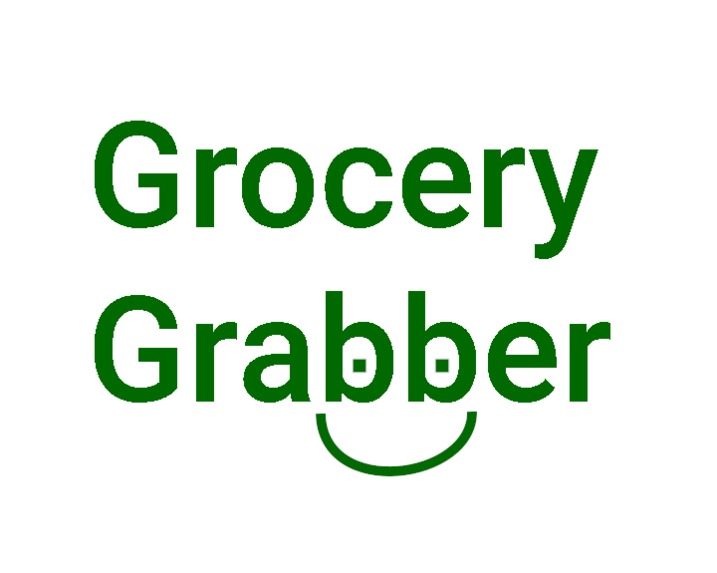GroceryGrabber – screenshot 1