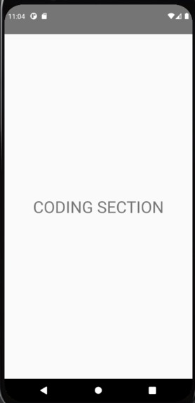 Wh ( i ) Learn This  – screenshot 1
