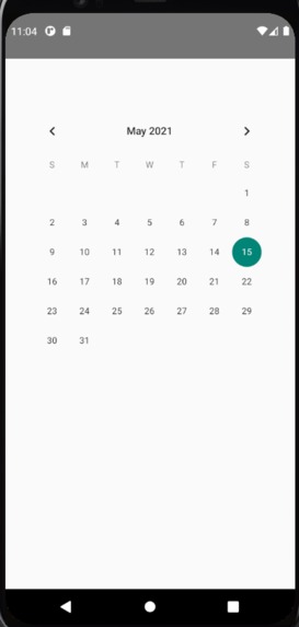 Wh ( i ) Learn This  – screenshot 2