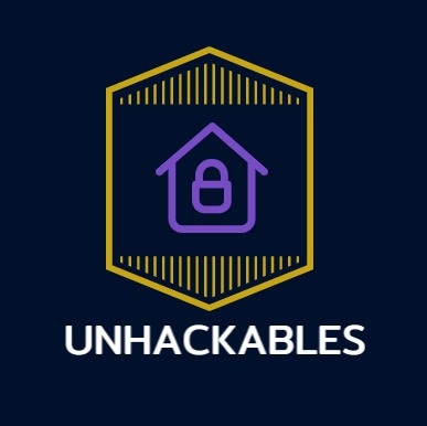 Unhackables-Cyber Safety – screenshot 2