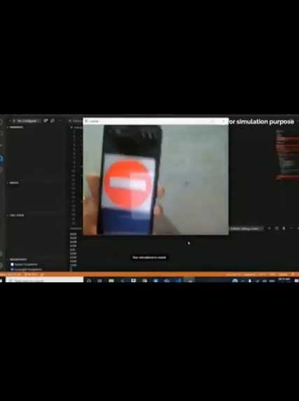 Brain Bucket - Smart Head Gear – screenshot 2