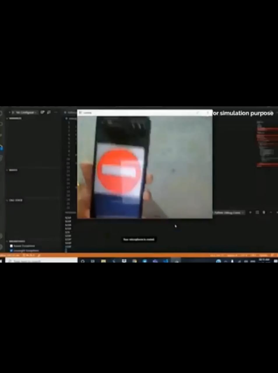 Brain Bucket Smart Head Gear Devpost