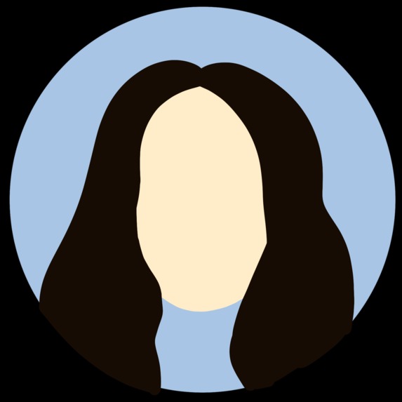 Budget Tracker – screenshot 1