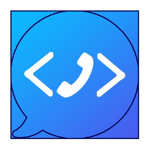 JobCall – screenshot 1