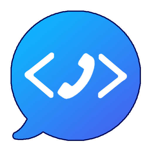 JobCall | Devpost
