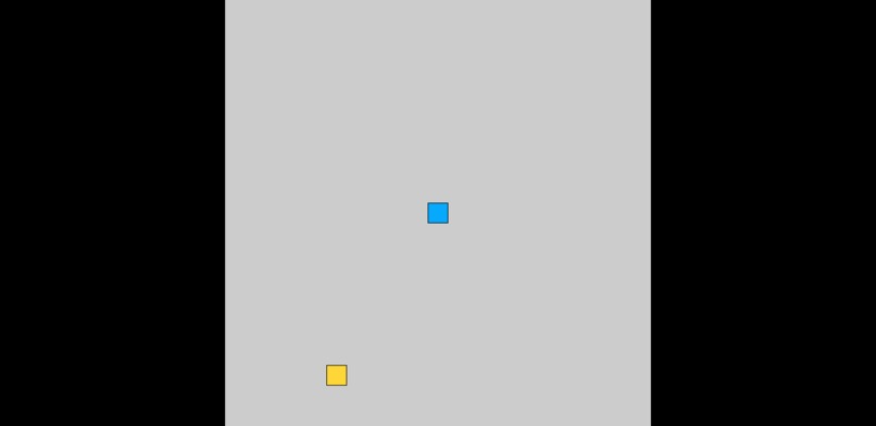 snakker – screenshot 1