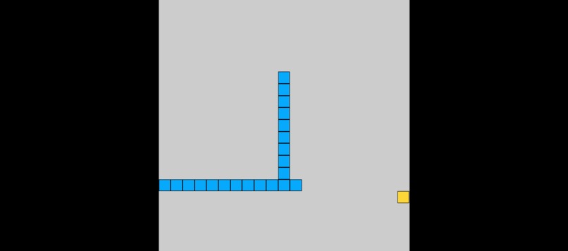 snakker – screenshot 2