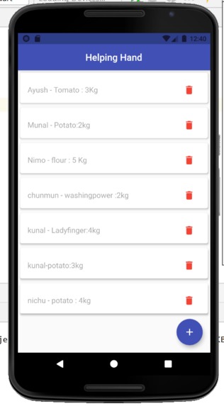 Stronger Together – screenshot 1