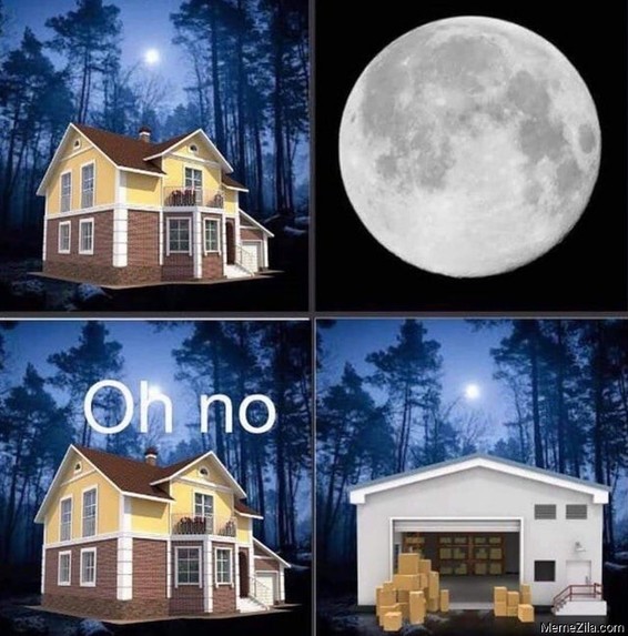 WEREHOUSE – screenshot 6