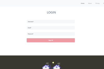 Neighborhoodly Status