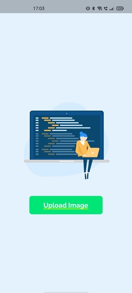 Aas Paas – screenshot 7