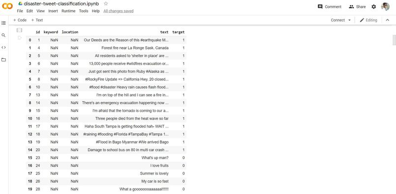 Neighborhoodly Status – screenshot 5