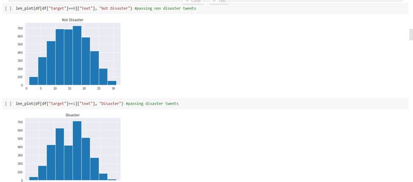 Neighborhoodly Status – screenshot 6