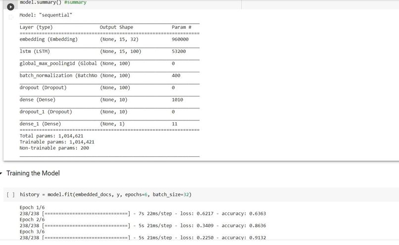 Neighborhoodly Status – screenshot 7