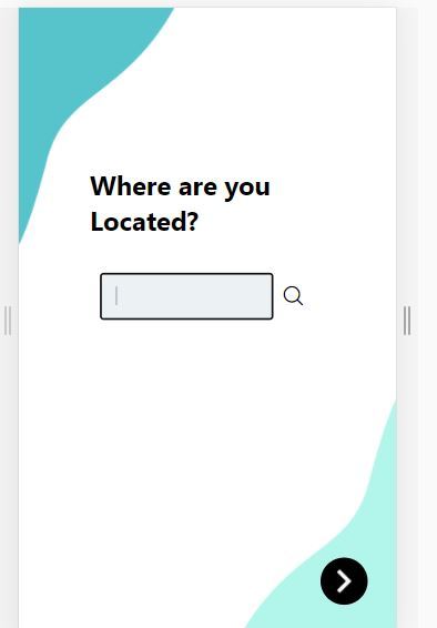 Locals – screenshot 3