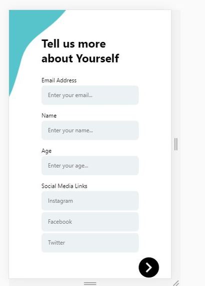 Locals – screenshot 4