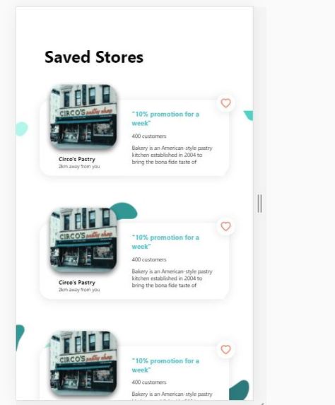 Locals – screenshot 5