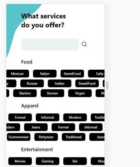 Locals – screenshot 12