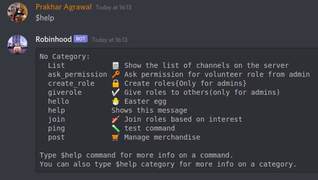 Let's Launch – screenshot 5