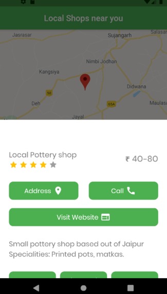 Grow Green – screenshot 4