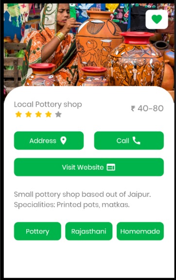 Grow Green – screenshot 6