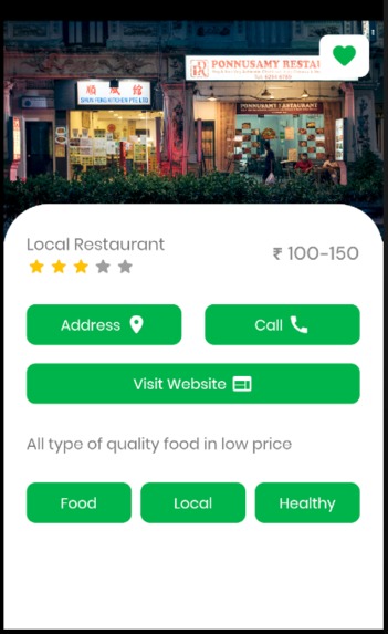 Grow Green – screenshot 7