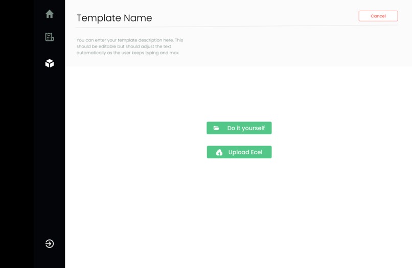 InfoBucket – screenshot 10