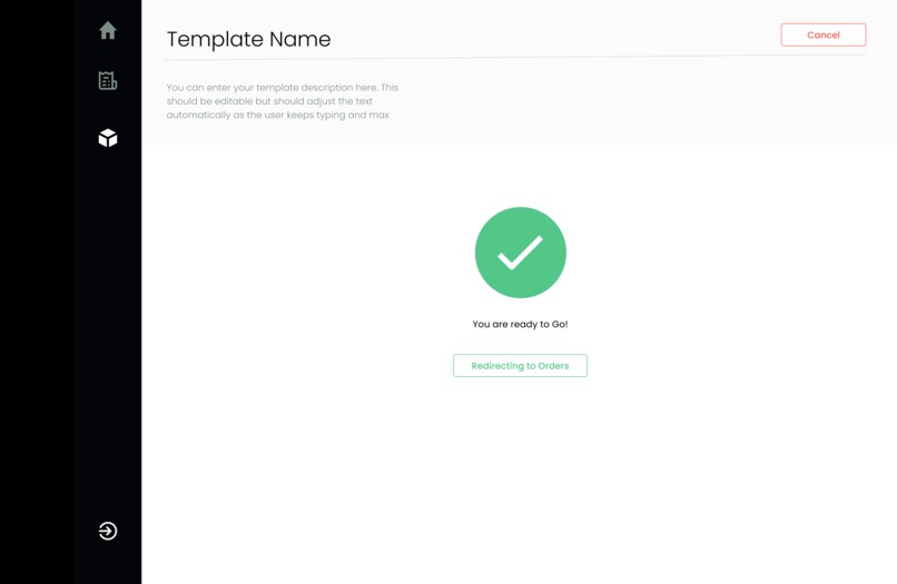 InfoBucket – screenshot 14