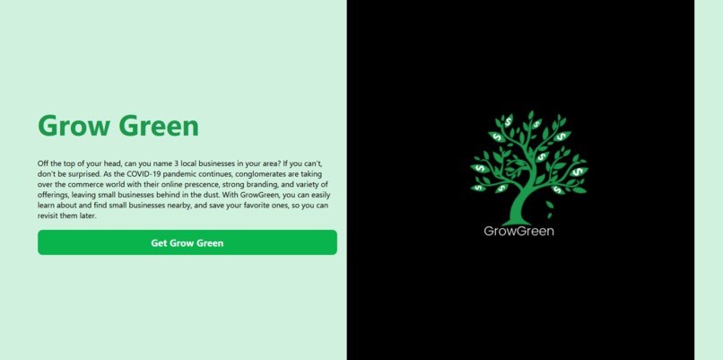 Grow Green – screenshot 8