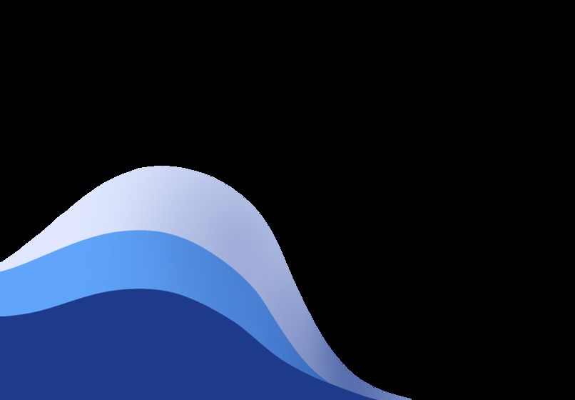 Neighbor's Eco – screenshot 6
