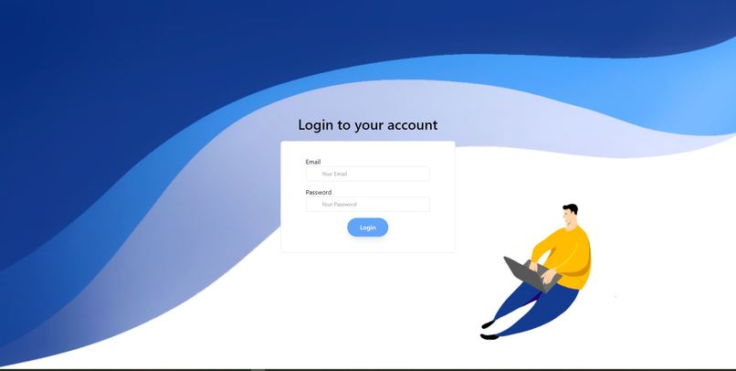 Neighbor's Eco – screenshot 2